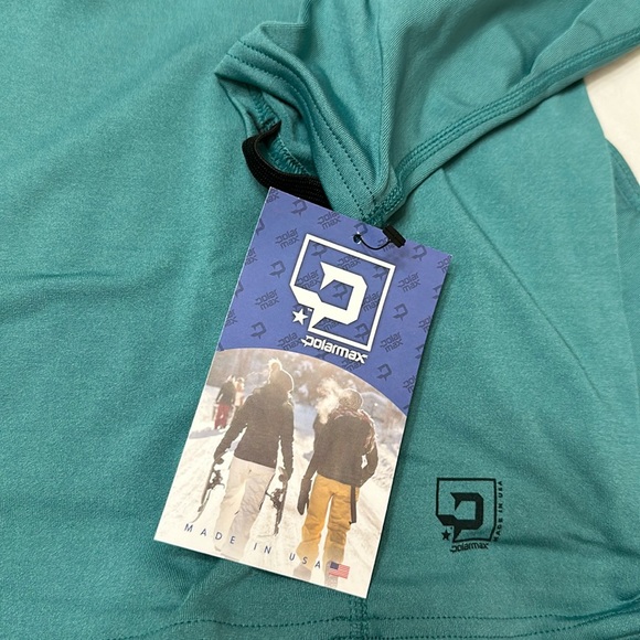 Polarmax SUPER MIDWEIGHT SET - Dp Jungle - Picture 9 of 16